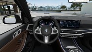 miniaturka - BMW X5