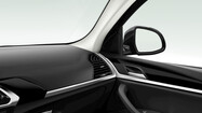 miniaturka - BMW X4