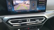 miniaturka - BMW Serii 3, 318