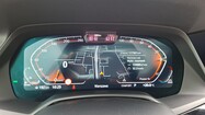 miniaturka - BMW X5