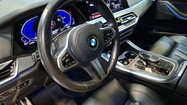 miniaturka - BMW X5