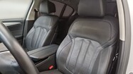 miniaturka - BMW Serii 5, 520