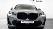 miniaturka - BMW X4