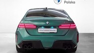 miniaturka - BMW M5