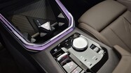 miniaturka - BMW X3