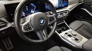 miniaturka - BMW Serii 3, 320