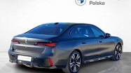 miniaturka - BMW Serii 7, 740