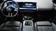 miniaturka - BMW X3