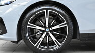 BMW Serii 5, 520