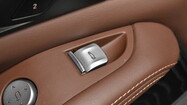 miniaturka - BMW X7