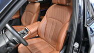 miniaturka - BMW X5