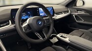 miniaturka - BMW iX2