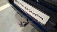 miniaturka - BMW X3
