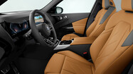 miniaturka - BMW X3