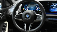 BMW Serii 2, 220