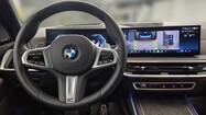 miniaturka - BMW X7