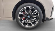 miniaturka - BMW X3