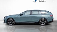 miniaturka - BMW Serii 5, 520