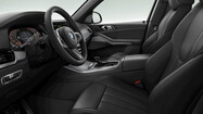 miniaturka - BMW X5