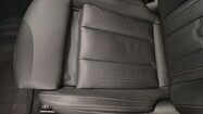 miniaturka - BMW Serii 8, 850