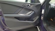 miniaturka - BMW Serii 2, 220