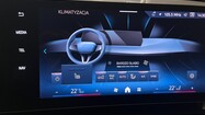 miniaturka - BMW X1