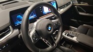 miniaturka - BMW X1