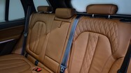 miniaturka - BMW X5