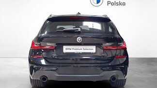 BMW Serii 3, 330