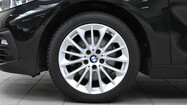 miniaturka - BMW Serii 1, 118