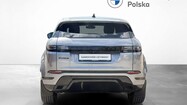 miniaturka - Land Rover Range Rover Evoque