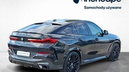 miniaturka - BMW X6
