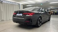 BMW Serii 4, 420