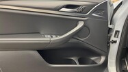 miniaturka - BMW X4