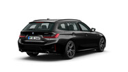 miniaturka - BMW Serii 3, 330