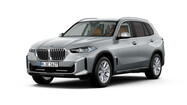 miniaturka - BMW X5