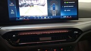 miniaturka - BMW Serii 3, 330