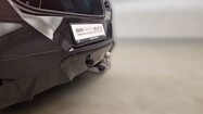 miniaturka - BMW X3