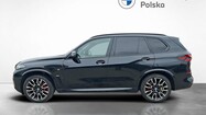 miniaturka - BMW X5