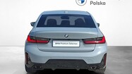 miniaturka - BMW Serii 3, 340