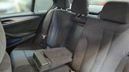 miniaturka - BMW Serii 5, 520