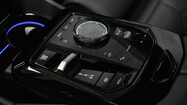 BMW Serii 5, 520