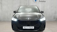 BMW Serii 2, 218