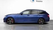 miniaturka - BMW Serii 3, 320