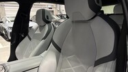 miniaturka - BMW Serii 5, 530