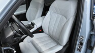 miniaturka - BMW X5
