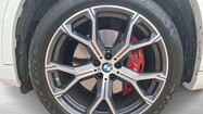 miniaturka - BMW X5