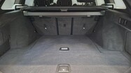 miniaturka - BMW Serii 3, 330