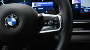 BMW Serii 5, 540