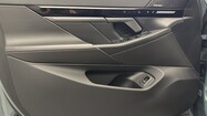 miniaturka - BMW Serii 5, 520